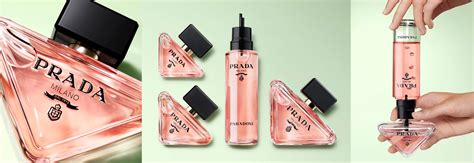 prada scents|prada perfume scent.